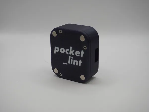 Pocket Lint