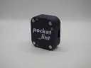 Pocket Lint