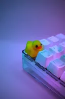 Ducky Artisan Keycap